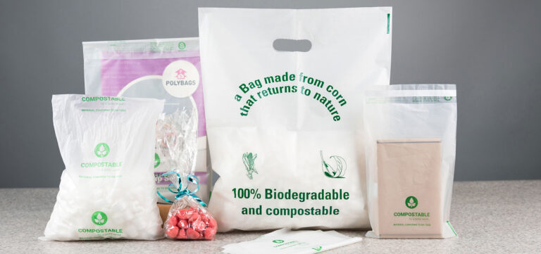 Compostable-bag-collection1-768x361