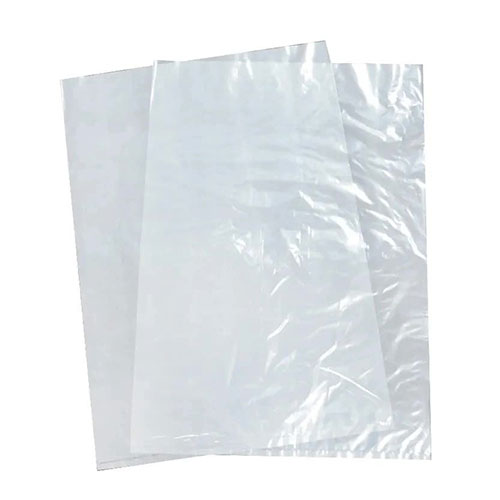 liner-bag