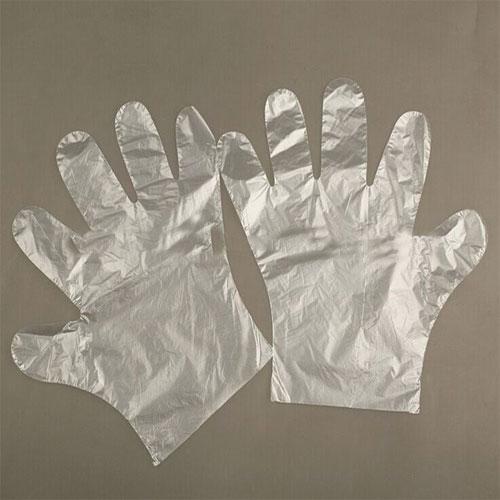 Hand Gloves