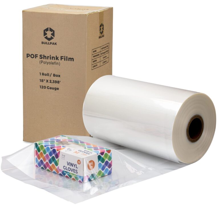 polyolefin-shrink-film-768x768