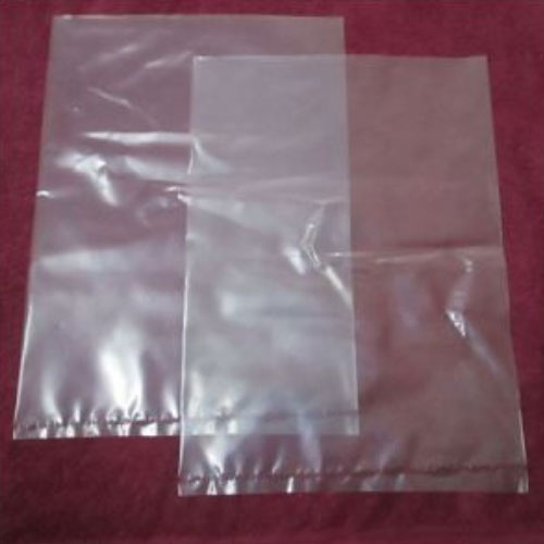 Liner Bags